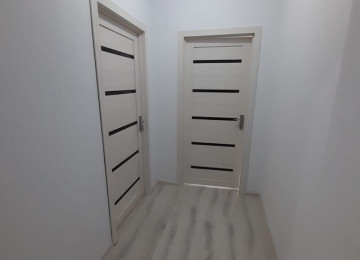 Şəhərin mərkəzində Azadlıq prosbekti 76 da 28 may