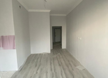 Şəhərin mərkəzində Azadlıq prosbekti 76 da 28 may