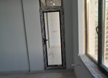 Şəhərin mərkəzində Azadlıq prosbekti 76 da 28 may