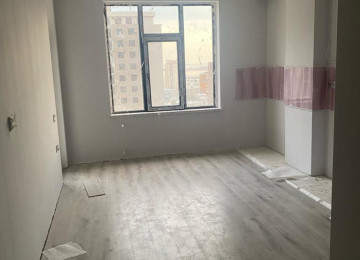 Şəhərin mərkəzində Azadlıq prosbekti 76 da 28 may