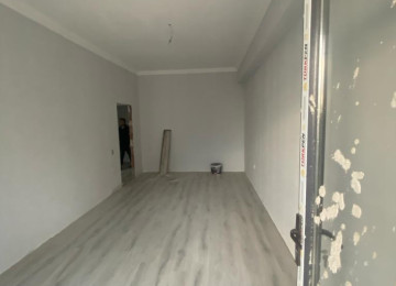 Şəhərin mərkəzində Azadlıq prosbekti 76 da 28 may