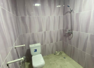 Şəhərin mərkəzində Azadlıq prosbekti 76 da 28 may