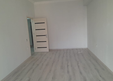 Şəhərin mərkəzində Azadlıq prosbekti 76 da 28 may