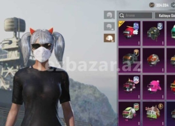 Salam. Derslerime gore oyunu silmisem hesabi tecili