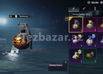 Salam. Derslerime gore oyunu silmisem hesabi tecili