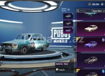 Salam. Derslerime gore oyunu silmisem hesabi tecili