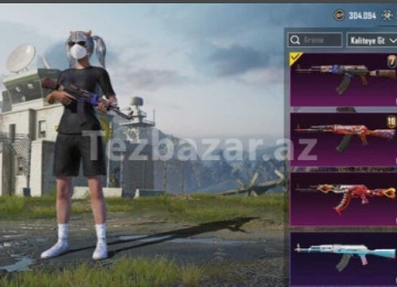 Salam. Derslerime gore oyunu silmisem hesabi tecili