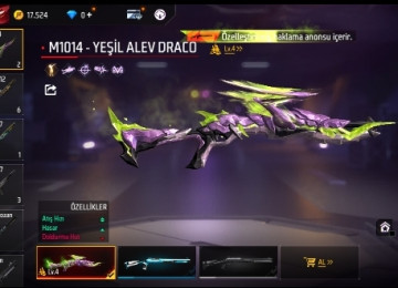 Salam. Derslerime gore oyunu silmisem hesabi tecili