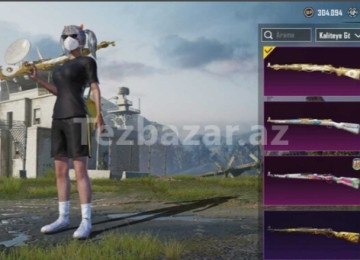 Salam. Derslerime gore oyunu silmisem hesabi tecili