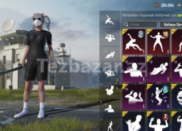 Salam. Derslerime gore oyunu silmisem hesabi tecili