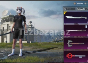 Salam. Derslerime gore oyunu silmisem hesabi tecili