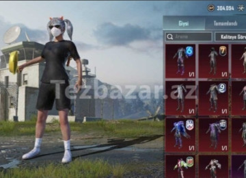 Salam. Derslerime gore oyunu silmisem hesabi tecili