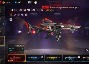 Salam. Derslerime gore oyunu silmisem hesabi tecili