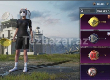 Salam. Derslerime gore oyunu silmisem hesabi tecili