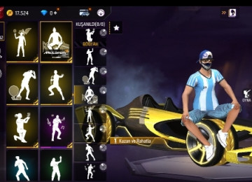 Salam. Derslerime gore oyunu silmisem hesabi tecili