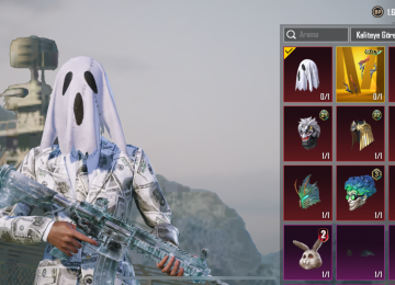 HESAB YAXŞI HESABDIR BUZ DİYARI VAR TAKAS VARDI SATILIRDA