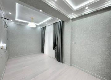 🏠 Nərimanov rayonu Təbriz (Çapayev) küçəsində yerləşən