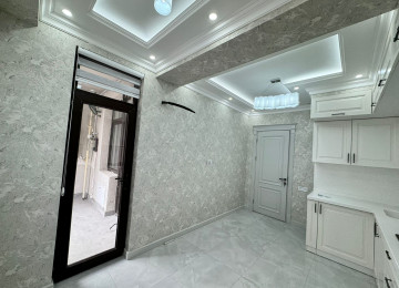 🏠 Nərimanov rayonu Təbriz (Çapayev) küçəsində yerləşən