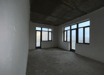 Nərimanov rayonu, H.Əliyev prospekti, Baku City Residens.