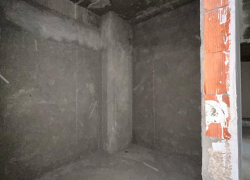 Nərimanov rayonu, H.Əliyev prospekti, Baku City Residens.