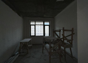 Nərimanov rayonu, H.Əliyev prospekti, Baku City Residens.