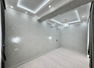 🏠 Nərimanov rayonu Təbriz (Çapayev) küçəsində yerləşən