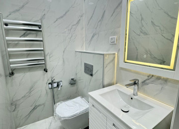 🏠 Nərimanov rayonu Təbriz (Çapayev) küçəsində yerləşən