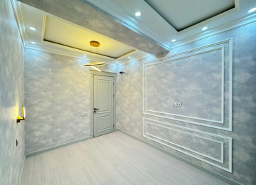 🏠 Nərimanov rayonu Təbriz (Çapayev) küçəsində yerləşən