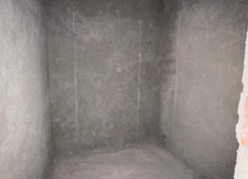 Nərimanov rayonu, H.Əliyev prospekti, Baku City Residens.