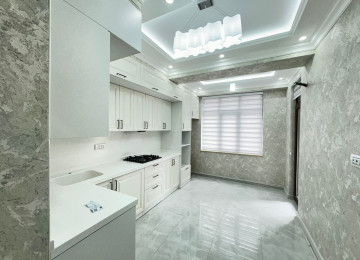 🏠 Nərimanov rayonu Təbriz (Çapayev) küçəsində yerləşən