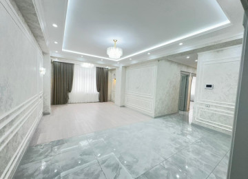 🏠 Nərimanov rayonu Təbriz (Çapayev) küçəsində yerləşən