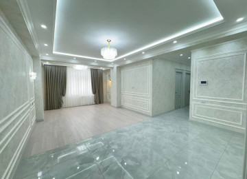 🏠 Nərimanov rayonu Təbriz (Çapayev) küçəsində yerləşən