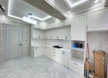 🏠 Nərimanov rayonu Təbriz (Çapayev) küçəsində yerləşən