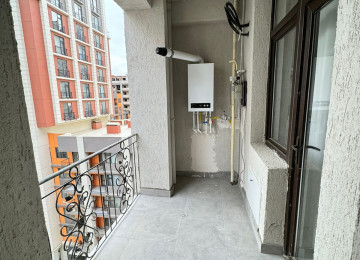 🏠 Nərimanov rayonu Təbriz (Çapayev) küçəsində yerləşən