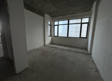 Nərimanov rayonu, H.Əliyev prospekti, Baku City Residens.