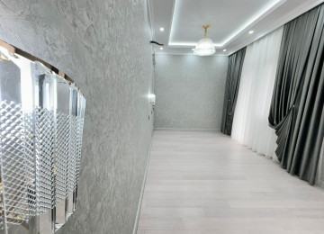 🏠 Nərimanov rayonu Təbriz (Çapayev) küçəsində yerləşən