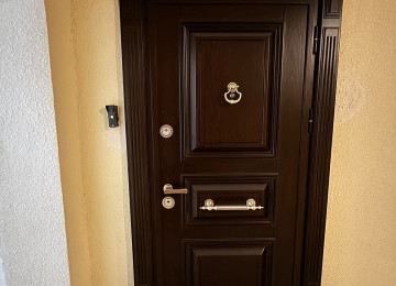 🏠 Nərimanov rayonu Təbriz (Çapayev) küçəsində yerləşən