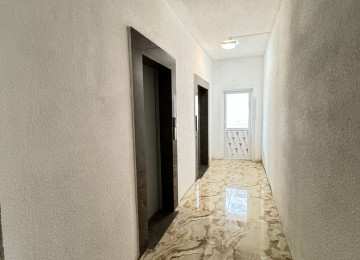 🏠 Nərimanov rayonu Təbriz (Çapayev) küçəsində yerləşən