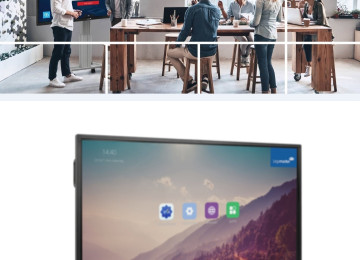 ONLİNE TV. PC. LÖVHƏ. AirServer. Texniki göstəriciləri.