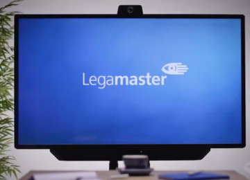 ONLİNE TV. PC. LÖVHƏ. AirServer. Texniki göstəriciləri.