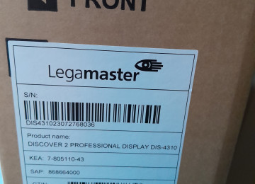 ONLİNE TV. PC. LÖVHƏ. AirServer. Texniki göstəriciləri.