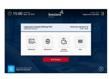 ONLİNE TV. PC. LÖVHƏ. AirServer. Texniki göstəriciləri.