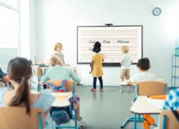 ONLİNE TV. PC. LÖVHƏ. AirServer. Texniki göstəriciləri.