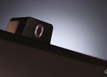 ONLİNE TV. PC. LÖVHƏ. AirServer. Texniki göstəriciləri.