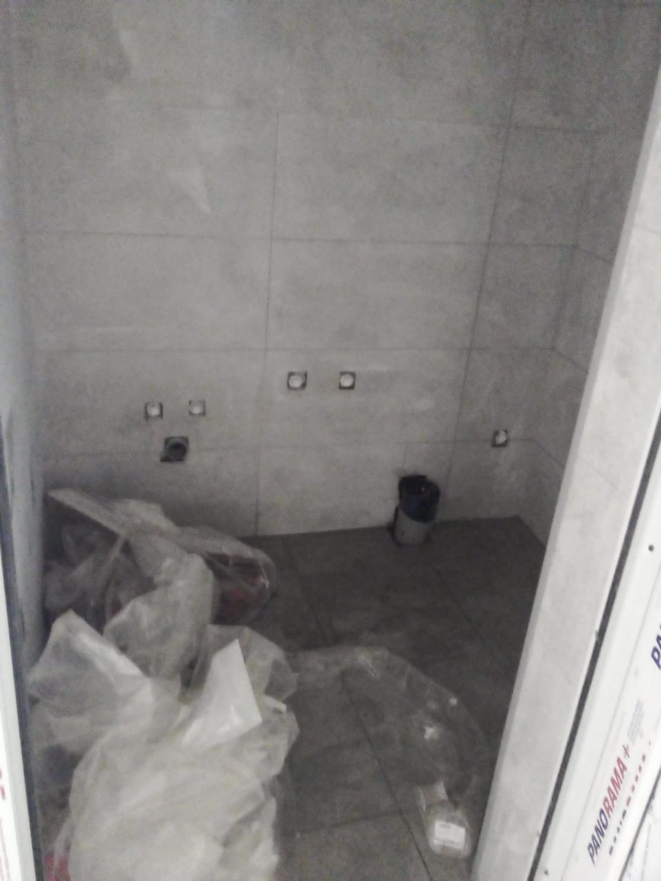 Xlrdalada AAAF PARK Ve Bazarsdore Marketin yanl 2 otaq