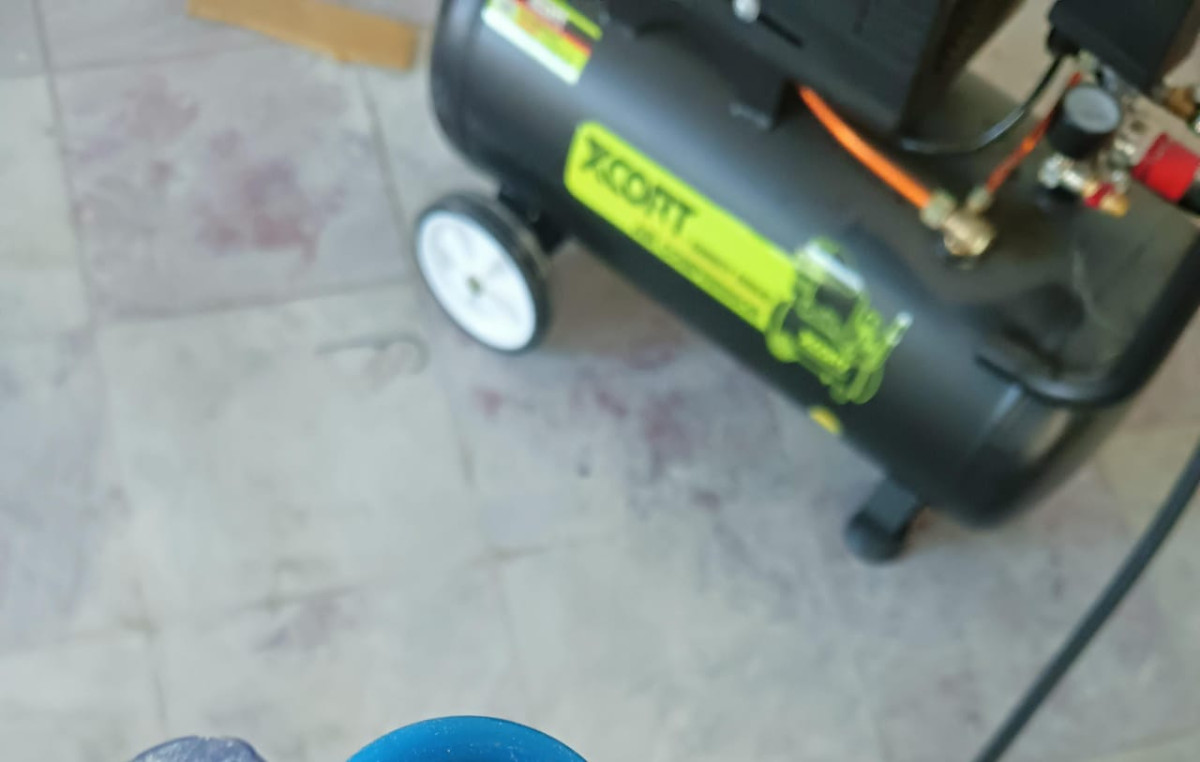 Təcili pvc dəzahı satılır. Plasdik Qapi pencere avadanligi Hazır biznes ucuz qiymətə satılır. PVC dəzgahları. Ucuz