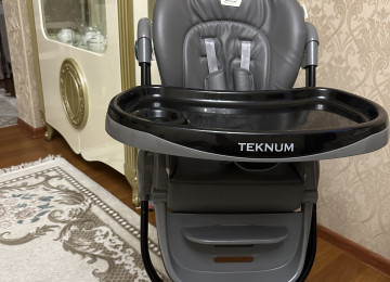 Uşaq üçün yemək masası çox funksiyalıdır, yenidən seçilmir,