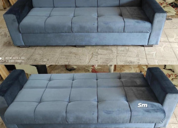 *SİFARİŞLE* hazirlanan Divanlarimiz * *Qiymet 149 💸 manat*