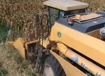 AQRO ASC Əmlak Kompleksi müəssisə satılır FERMA təsərrüfatı