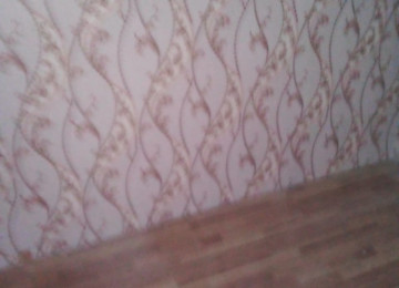 Xlrdalada AAAF PARK Ve Bazarsdore Marketin yanl 2 otaq